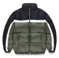 WACKO MARIA / NANGA / SWITCHING DOWN JACKET