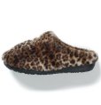 画像2: WACKO MARIA /  NANGA / SUBU / LEOPARD FUR AORORA WINTER SANDALS (2)