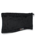 画像1: WACKO MARIA / NANGA / FLEECE NECK WARMER (1)