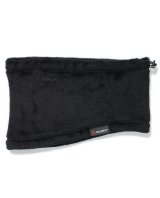 WACKO MARIA / NANGA / FLEECE NECK WARMER