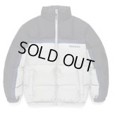 WACKO MARIA / NANGA / SWITCHING DOWN JACKET