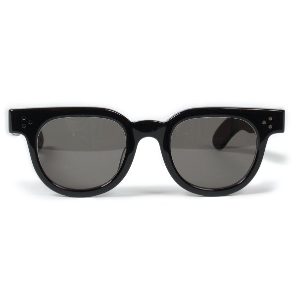 画像2: WACKO MARIA / JULIUS TART OPTICAL / GLASSES - FDR46