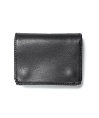 WACKO MARIA / SPEAK EASY / MINI WALLET