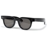 WACKO MARIA / JULIUS TART OPTICAL / GLASSES - FDR46