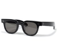 WACKO MARIA / JULIUS TART OPTICAL / GLASSES - FDR46