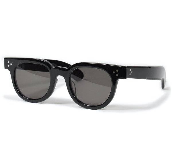 画像1: WACKO MARIA / JULIUS TART OPTICAL / GLASSES - FDR46