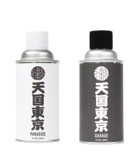 WACKO MARIA / KUUMBA / FRAGRANCE FABRIC SPRAY  "天国東京"