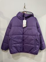 WACKO MARIA / PADDING JACKET