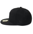 画像3: WACKO MARIA / NEW ERA / 59FIFTY (3)