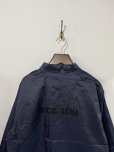 画像4: WACKO MARIA / COACH JACKET (4)