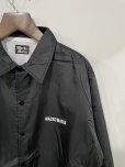 画像3: WACKO MARIA / COACH JACKET (3)