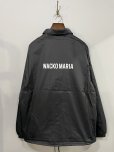 画像2: WACKO MARIA / COACH JACKET (2)