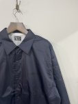 画像2: WACKO MARIA / COACH JACKET (2)