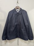 画像1: WACKO MARIA / COACH JACKET (1)