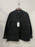 画像1: WACKO MARIA / FATIGUE JACKET (1)