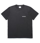 WACKO MARIA / STANDARD T-SHIRT