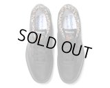 WACKO MARIA / REEBOK / WACKO MARIA CLUB C 85