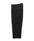 画像1: WACKO MARIA / 6 POCKET TROUSERS (1)