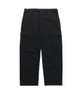 画像2: WACKO MARIA / 6 POCKET TROUSERS (2)