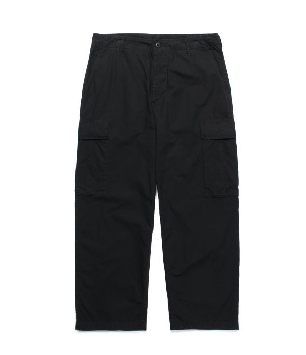 画像2: WACKO MARIA / 6 POCKET TROUSERS