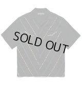 WACKO MARIA / WESTERN SHIRT