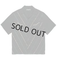 WACKO MARIA / WESTERN SHIRT
