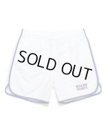 WACKO MARIA / ATHLETIC SHORTS
