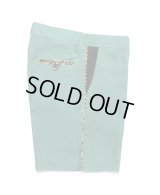 WACKO MARIA / SWITCHING 50'S SHORT TROUSERS