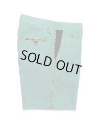 WACKO MARIA / SWITCHING 50'S SHORT TROUSERS