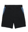 画像2: WACKO MARIA / SWITCHING 50'S SHORT TROUSERS (2)