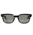 画像2: WACKO MARIA / 金子眼鏡 / GLASSES (TYPE-1) (2)