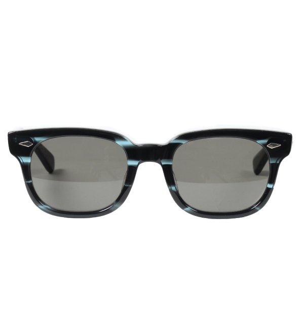 画像2: WACKO MARIA / 金子眼鏡 / GLASSES (TYPE-1)