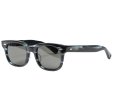 画像1: WACKO MARIA / 金子眼鏡 / GLASSES (TYPE-1) (1)