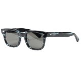 WACKO MARIA / 金子眼鏡 / GLASSES (TYPE-1)