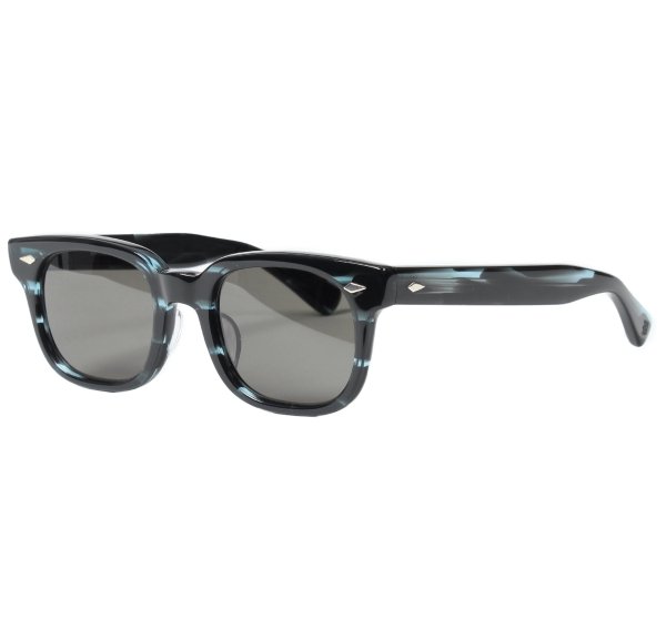 画像1: WACKO MARIA / 金子眼鏡 / GLASSES (TYPE-1)