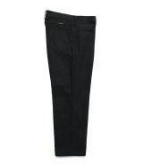 WACKO MARIA / WRANGLER / WRANCHER DRESS JEANS
