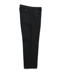 WACKO MARIA / WRANGLER / WRANCHER DRESS JEANS