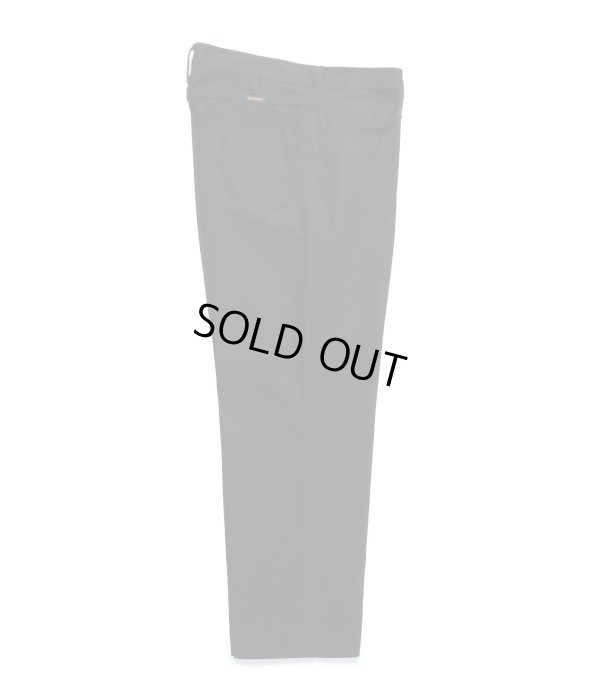 画像1: WACKO MARIA / WRANGLER / WRANCHER DRESS JEANS