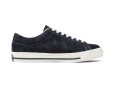 画像3: WACKO MARIA / CONVERSE / ONE STAR SUEDE