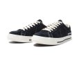 画像1: WACKO MARIA / CONVERSE / ONE STAR SUEDE (1)