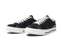 WACKO MARIA / CONVERSE / ONE STAR SUEDE