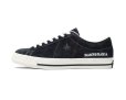 画像4: WACKO MARIA / CONVERSE / ONE STAR SUEDE
