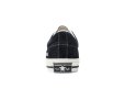 画像6: WACKO MARIA / CONVERSE / ONE STAR SUEDE