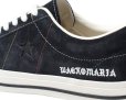 画像5: WACKO MARIA / CONVERSE / ONE STAR SUEDE