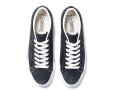 画像2: WACKO MARIA / CONVERSE / ONE STAR SUEDE (2)