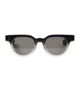 WACKO MARIA / JULIUS TART OPTICAL / FDR 46