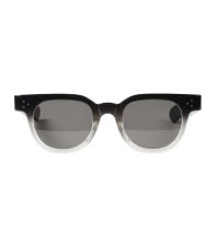 WACKO MARIA / JULIUS TART OPTICAL / FDR 46