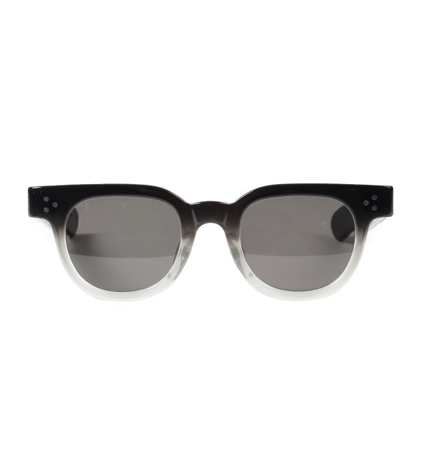 画像1: WACKO MARIA / JULIUS TART OPTICAL / FDR 46