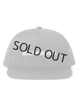 WACKO MARIA / MESH CAP