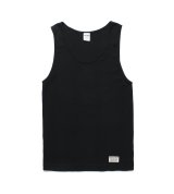 WACKO MARIA / TANK TOP